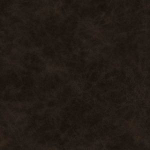 Warwick Fabric Tannery Yellowstone Cocoa