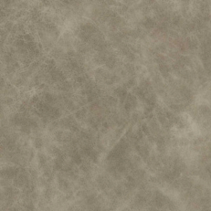 Warwick Fabric Tannery Yellowstone Inuit