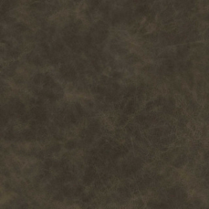 Warwick Fabric Tannery Yellowstone Khaki