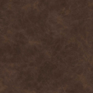 Warwick Fabric Tannery Yellowstone Mocha