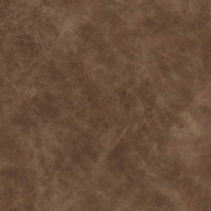 Warwick Fabric Tannery Yellowstone Ranch