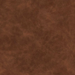 Warwick Fabric Tannery Yellowstone Sorrel