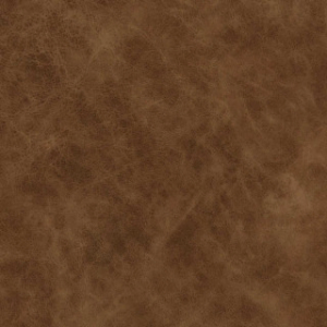 Warwick Fabric Tannery Yellowstone Tan