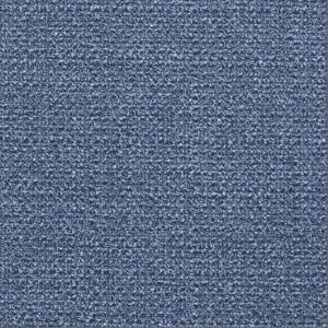 Panaz Highland Stretch 107 Cornflower