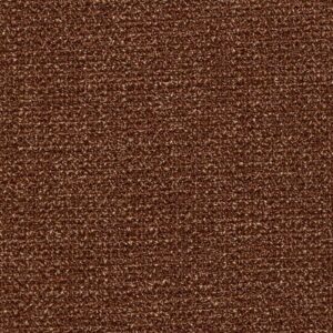 Panaz Highland Stretch 436 Paprika