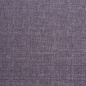 Panaz Alba 642 Thistle