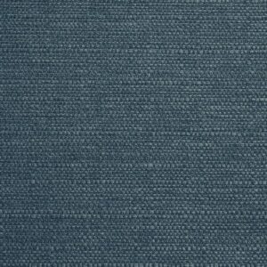 Panaz Alba 108 Delph