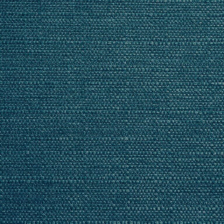 Panaz - Upholstery Fabrics UK