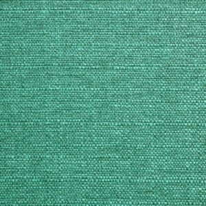 Panaz Alba 129 Ocean