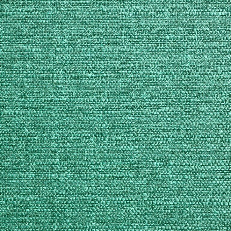 Panaz - Upholstery Fabrics UK