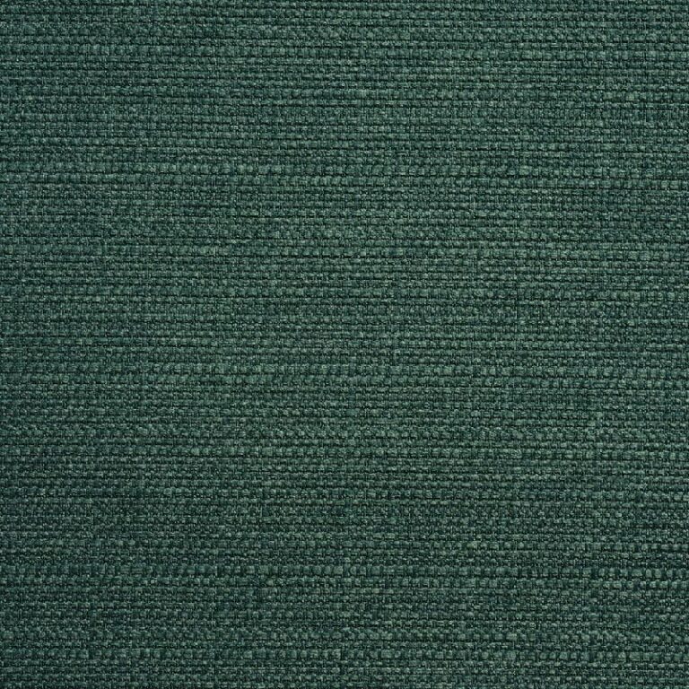 Panaz - Upholstery Fabrics UK