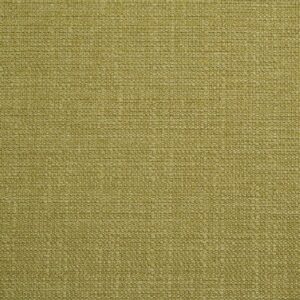 Panaz Alba 209 Wasabi