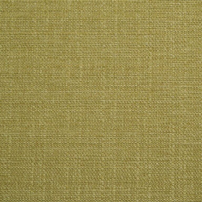Panaz - Upholstery Fabrics UK