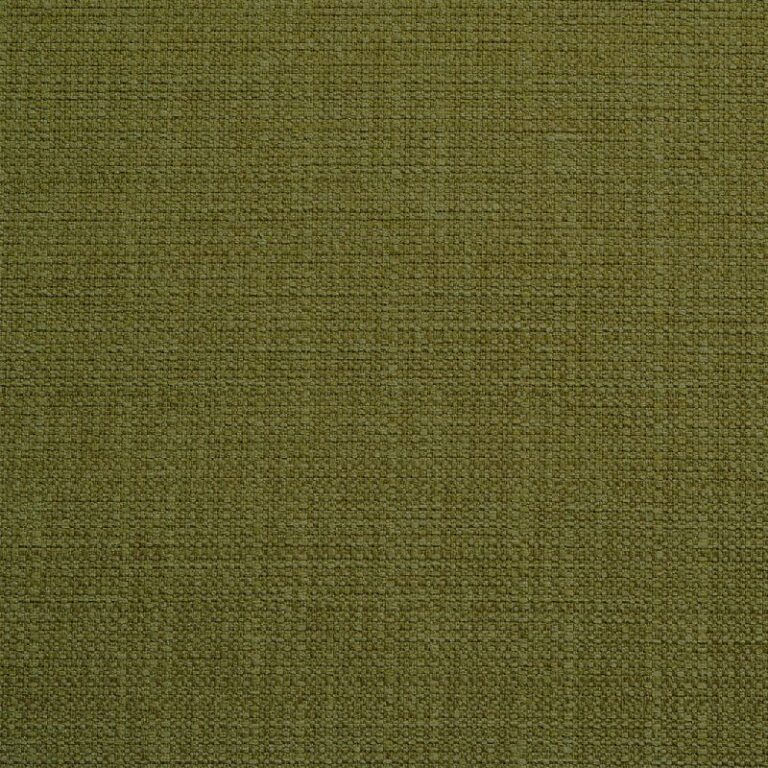 Panaz - Upholstery Fabrics UK