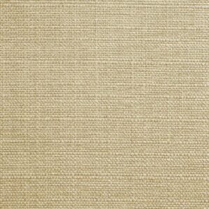 Panaz Alba 321 Wheat