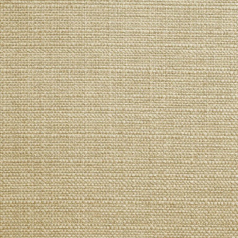 Panaz - Upholstery Fabrics UK