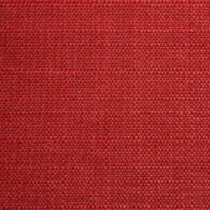 Panaz Alba 440 Scarlet