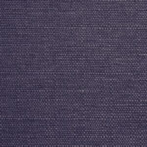 Panaz Alba 481 Damson