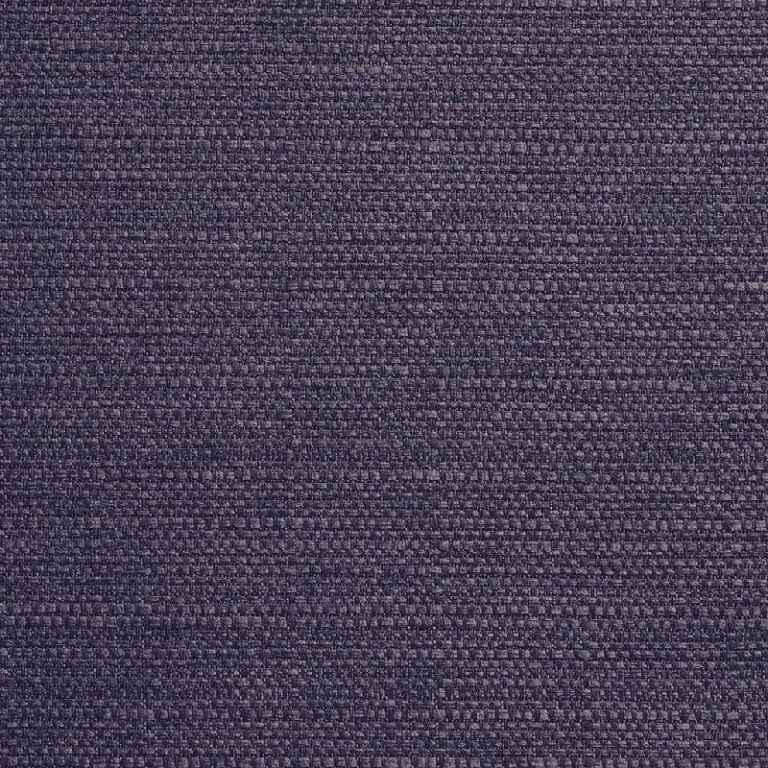 Panaz Ravello Navy Panaz - Upholstery Fabrics UK