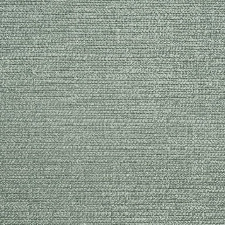 Panaz - Upholstery Fabrics UK