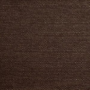 Panaz Alba 702 Chocolate