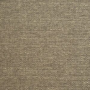 Panaz Alba 826 Taupe