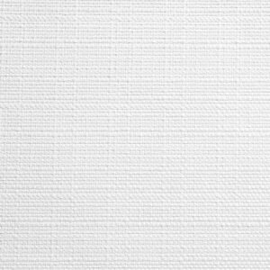 Panaz Alba 829 Parchment