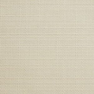 Panaz Alba 841 Biscotti