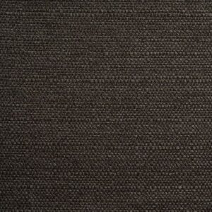 Panaz Alba 902 Slate