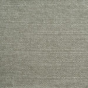 Panaz Alba 911 Steel