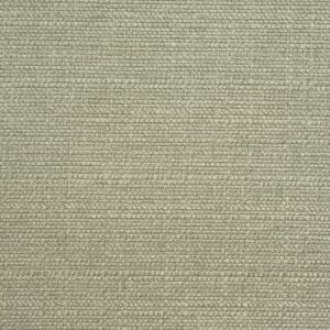 Panaz Alba 952 Platinum