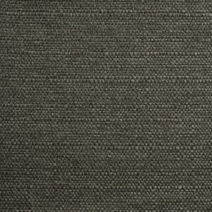 Panaz Alba 954 Graphite