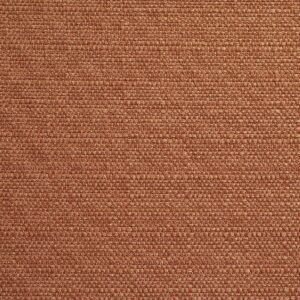 Panaz Alba Burnt Orange