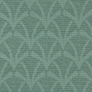 Panaz Cadet Contemporary 4 Amathus Azure 131