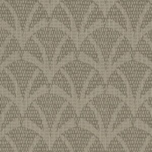 Panaz Cadet Contemporary 4 Amathus Mushroom 807