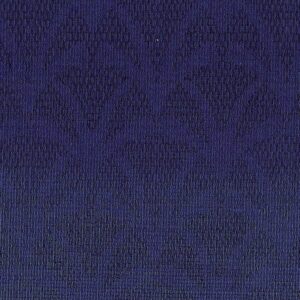 Panaz Cadet Contemporary 4 Amathus Navy 116