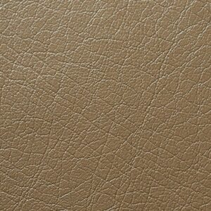 Panaz Soft Touch Pro Amber 401