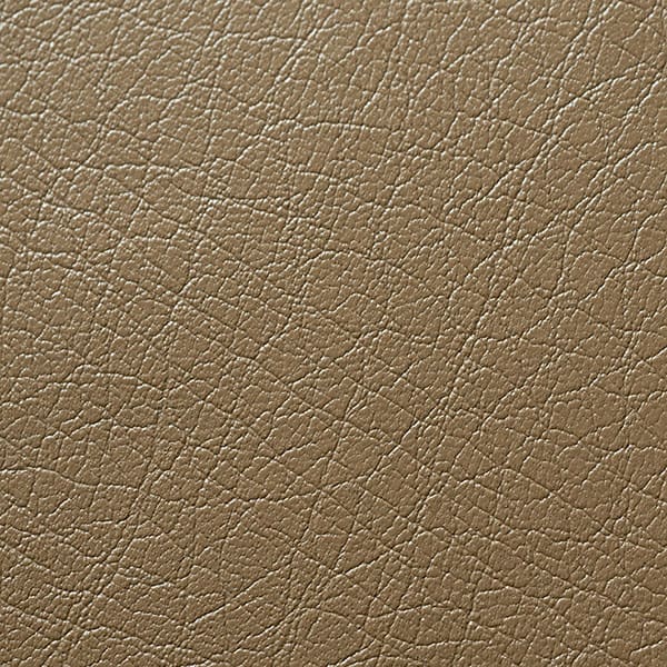 Panaz Soft Touch Pro Amber 401