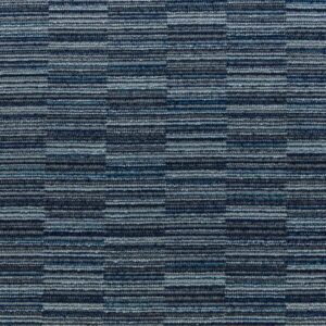 Panaz Freya Annika 133 Sapphire