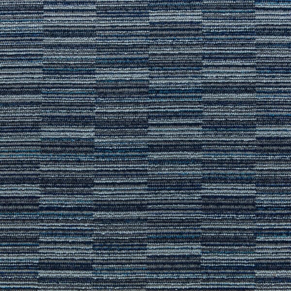 Panaz Freya Annika 133 Sapphire