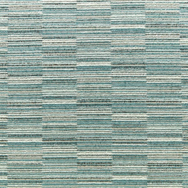 Panaz Freya Annika 155 Duck egg blue