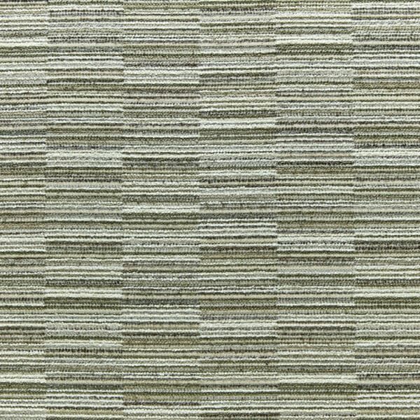 Panaz Freya Annika 215 Elm