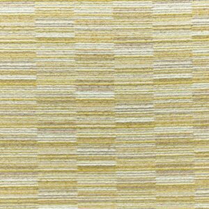 Panaz Freya Annika 303 Lemon