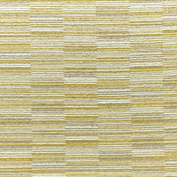 Panaz Freya Annika 303 Lemon