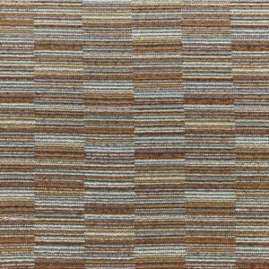 Panaz Freya Annika 314 Mustard