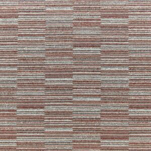 Panaz Freya Annika 618 Blush