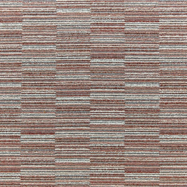 Panaz Freya Annika 618 Blush