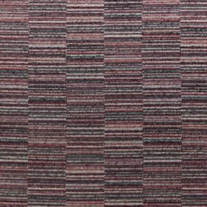 Panaz Freya Annika 624 Mulberry