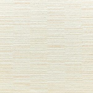 Panaz Freya Annika 805 Cream