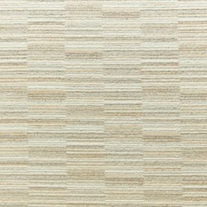 Panaz Freya Annika 813 Linen